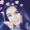 haylizzle01